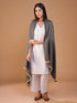 WOMEN'S Pure Wool SOFT FEEL WARM WOOLLEN STOLE